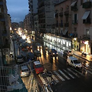 Na Tazzulel E Cafe